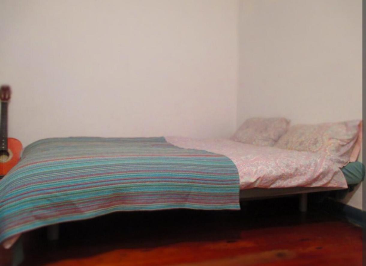 Apartment Charming In Alfama, Amazing View