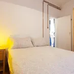 Charming Home In Alfama, Amazing View