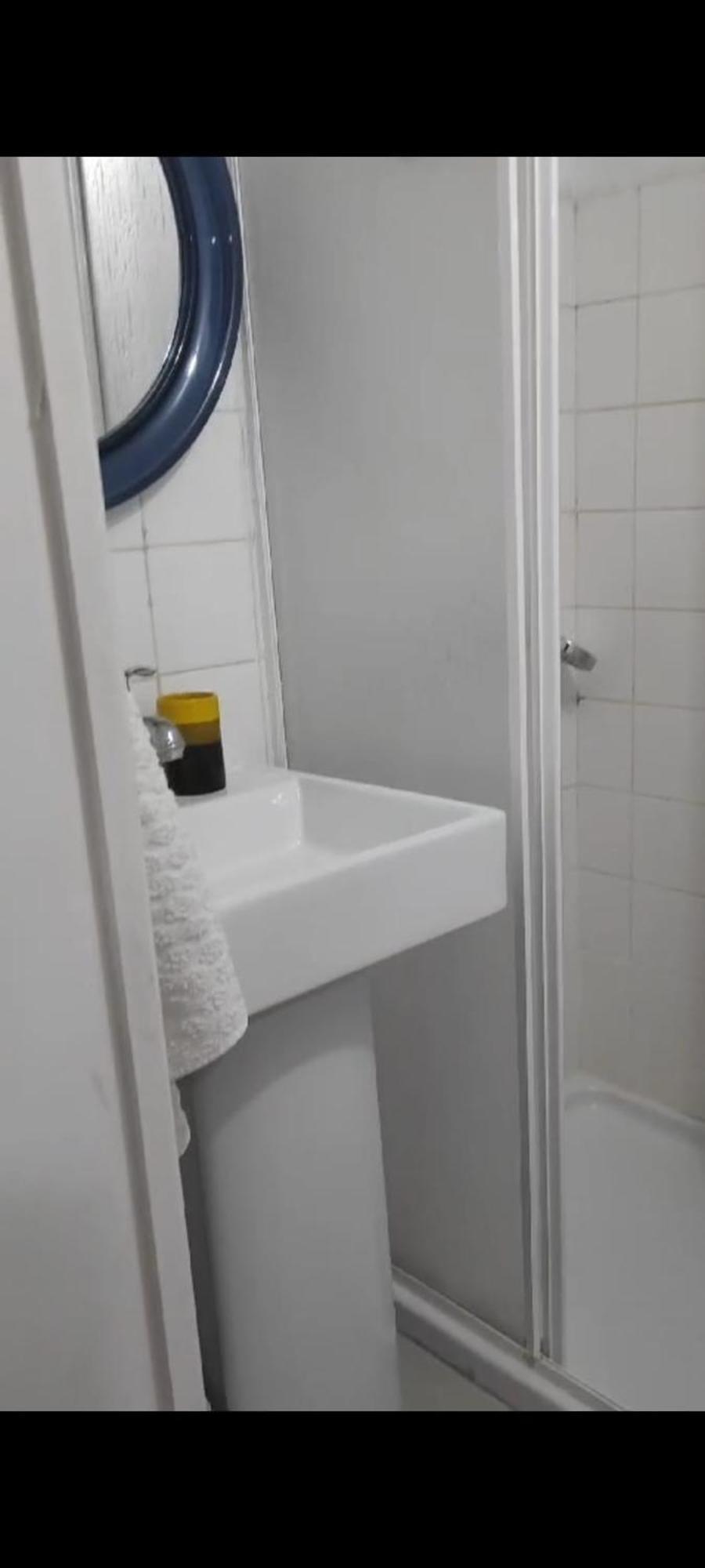 Apartment Charming In Alfama, Amazing View